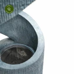 Ivyline Spiral Water Feature - Cement -Garden Care Shop ivyline spiral water feature cement 1000x1000 64f5f3dc2df98 l