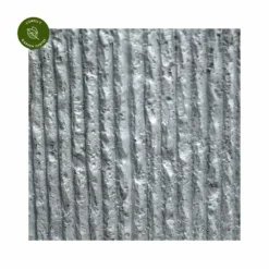 Ivyline Spiral Water Feature - Cement -Garden Care Shop ivyline spiral water feature cement 1000x1000 64f5f3dcc3829 l