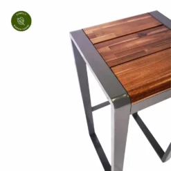 Ivyline Spitalfields Tall 5 Piece Furniture Set 7 Ivyline Spitalfields Tall 5 Piece Furniture Set -Garden Care Shop ivyline spitalfields tall 5 piece furniture set 1000x1000 64f71134c5a65 l