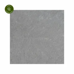 Ivyline Square Firebowl On Console - Cement -Garden Care Shop ivyline square firebowl on console cement 1000x1000 64d37fdd2b51f l