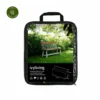 Ivyline Waterproof Bench Cover 1 Ivyline Waterproof Bench Cover -Garden Care Shop ivyline waterproof bench cover 1000x1000 64f6f5e168141 l