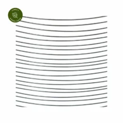 Ivyline Wired Zinc Plant Protector - Medium 8 Ivyline Wired Zinc Plant Protector - Medium -Garden Care Shop ivyline wired zinc plant protector medium 1000x1000 64f6f5af8ed25 l