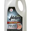 Job Done Path & Patio Cleaner 2.5L -Garden Care Shop job done path patio cleaner 2 5l 369x567 61f28c74508d6 l