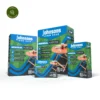 Johnsons General Purpose Lawn Seed 425g -Garden Care Shop johnsons general purpose lawn seed 1500x1500 6419d3408efdc l
