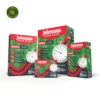 Johnsons Quick Lawn Seed 425g -Garden Care Shop johnsons quick lawn seed 1500x1500 6419d199bd6e3 l