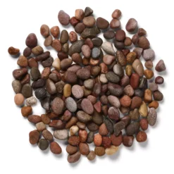 Kelkay Bulk Bag Caledonian Pebbles 8 Kelkay Bulk Bag Caledonian Pebbles -Garden Care Shop kelkay bulk bag caledonian pebbles 1535x1536 61f34f2b6391b l