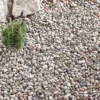 Kelkay Bulk Bag Caledonian Pebbles