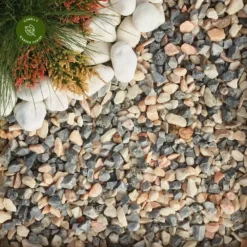 Kelkay Bulk Bag Candy Fusion