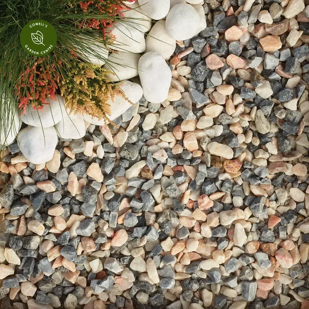 Kelkay Bulk Bag Candy Fusion 3 Kelkay Bulk Bag Candy Fusion