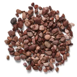 Kelkay Bulk Bag Classic Pink -Garden Care Shop kelkay bulk bag classic pink 1535x1536 61f34f4fe7eaf l