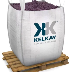 Kelkay Bulk Bag Classic Pink -Garden Care Shop kelkay bulk bag classic pink 1536x1536 61f34f58d2d3c l