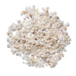 Kelkay Bulk Bag Classic White Chippings -Garden Care Shop kelkay bulk bag classic white chippings 1535x1536 61f34f76cd8ae l