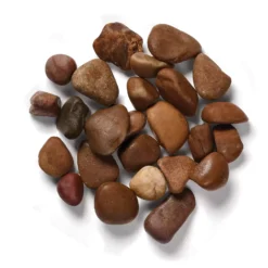 Kelkay Bulk Bag Coastal Pebbles -Garden Care Shop kelkay bulk bag coastal pebbles 1535x1536 61f34f9cea703 l
