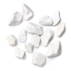 Kelkay Bulk Bag Coral White Pebbles -Garden Care Shop kelkay bulk bag coral white pebbles 1536x1536 61f34fbd5e1e6 l