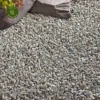 Kelkay Bulk Bag Cornish Silver Chippings 2 Kelkay Bulk Bag Cornish Silver Chippings -Garden Care Shop kelkay bulk bag cornish silver chippings 766x766 64108f4e06c51 l
