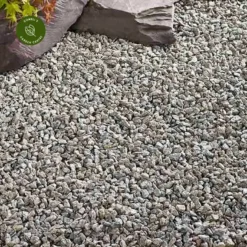 Kelkay Bulk Bag Cornish Silver Chippings