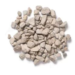 Kelkay Bulk Bag Cotswold Stone Chippings -Garden Care Shop kelkay bulk bag cotswold stone chippings 1535x1536 61f34ff4c6ccd l