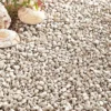 Kelkay Bulk Bag Cotswold Stone Chippings -Garden Care Shop kelkay bulk bag cotswold stone chippings 1536x1536 61f34fdf2b3df l