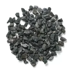 Kelkay Bulk Bag Forest Green Chippings -Garden Care Shop kelkay bulk bag forest green chippings 1536x1536 61f3504079dd8 l