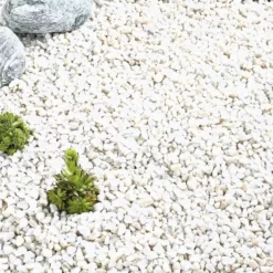 Kelkay Bulk Bag French Pearl