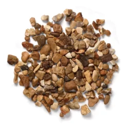 Kelkay Bulk Bag Golden Gravel -Garden Care Shop kelkay bulk bag golden gravel 1535x1536 61f35087ad817 l