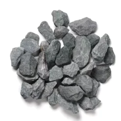 Kelkay Bulk Bag Green Slate -Garden Care Shop kelkay bulk bag green slate 1535x1536 61f350cc9b3f2 l