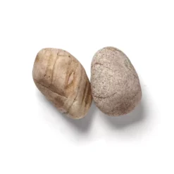 Kelkay Bulk Bag Large Beach Cobbles -Garden Care Shop kelkay bulk bag large beach cobbles 1535x1536 61f351167d3c7 l