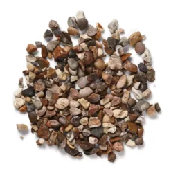 Kelkay Bulk Bag Moonstone Flint 8 Kelkay Bulk Bag Moonstone Flint -Garden Care Shop kelkay bulk bag moonstone flint 1535x1536 61f351388a580 l