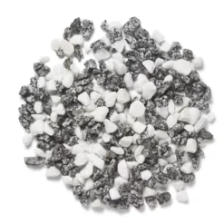 Kelkay Bulk Bag Nordic Frost -Garden Care Shop kelkay bulk bag nordic frost 1535x1536 61f34ea54c289 l