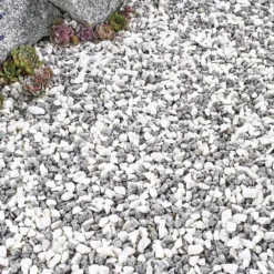 Kelkay Bulk Bag Nordic Frost