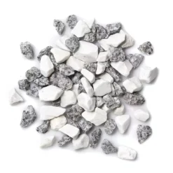 Kelkay Bulk Bag Nordic Frost -Garden Care Shop kelkay bulk bag nordic frost 1536x1536 61f34e9e76178 l