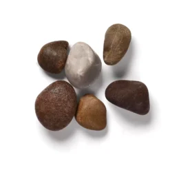 Kelkay Bulk Bag North Sea Cobbles 8 Kelkay Bulk Bag North Sea Cobbles -Garden Care Shop kelkay bulk bag north sea cobbles 1535x1536 61f3515daa4c7 l