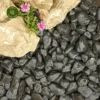 Kelkay Bulk Bag Onyx Black Cobbles -Garden Care Shop kelkay bulk bag onyx black cobbles 1000x1000 64108d0e41b47 l