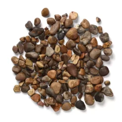 Kelkay Bulk Bag Oyster Pearl Pebbles -Garden Care Shop kelkay bulk bag oyster pearl pebbles 1535x1536 61f35180f1d2b l