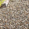 Kelkay Bulk Bag Oyster Pearl Pebbles -Garden Care Shop kelkay bulk bag oyster pearl pebbles 1536x1536 61f3516ac55ea l