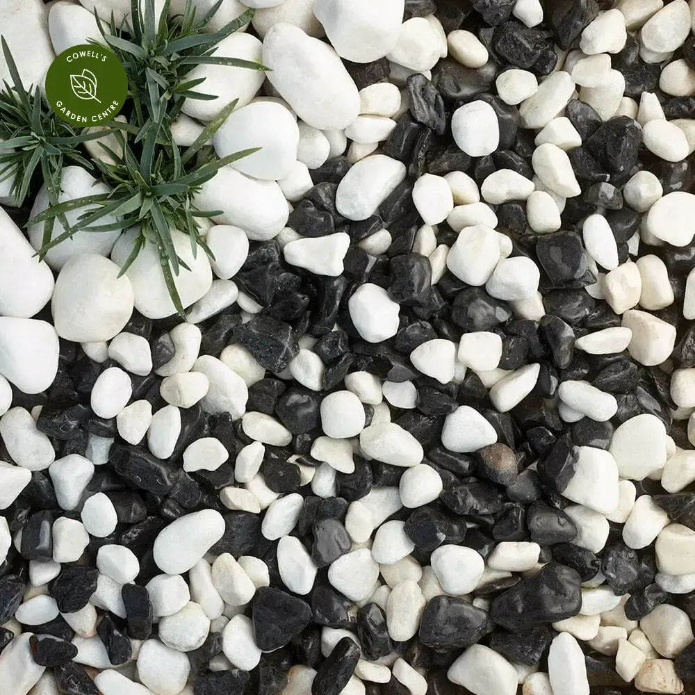 Kelkay Bulk Bag Panda Pebbles 3 Kelkay Bulk Bag Panda Pebbles