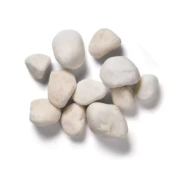 Kelkay Bulk Bag Pearl White Cobbles 8 Kelkay Bulk Bag Pearl White Cobbles -Garden Care Shop kelkay bulk bag pearl white cobbles 1535x1536 61f351a65fa5f l
