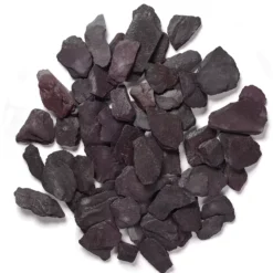 Kelkay Bulk Bag Plum Slate 40mm -Garden Care Shop kelkay bulk bag plum slate 40mm 1535x1536 61f3521c1f882 l