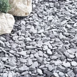 Kelkay Bulk Bag Plum Slate 40mm