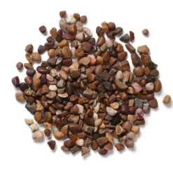 Kelkay Bulk Bag Quartzite Pea Gravel 10mm 8 Kelkay Bulk Bag Quartzite Pea Gravel 10mm -Garden Care Shop kelkay bulk bag quartzite pea gravel 10mm 1535x1536 61f351f652a5b l