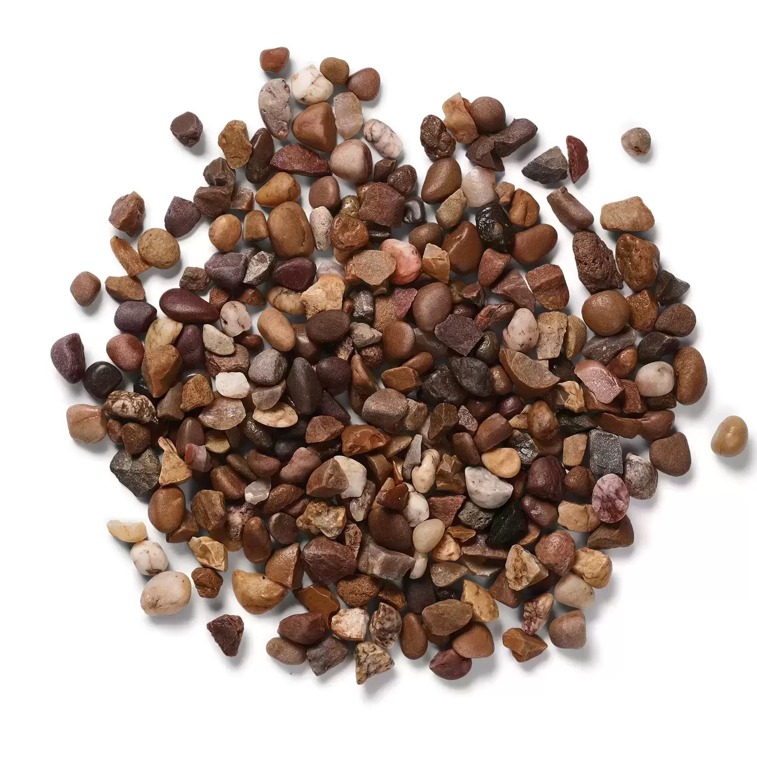 Kelkay Bulk Bag Quartzite Pea Gravel 10mm 5 Kelkay Bulk Bag Quartzite Pea Gravel 10mm - Image 3