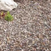 Kelkay Bulk Bag Quartzite Pea Gravel 20mm