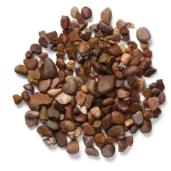 Kelkay Bulk Bag Quartzite Pea Gravel 20mm 8 Kelkay Bulk Bag Quartzite Pea Gravel 20mm -Garden Care Shop kelkay bulk bag quartzite pea gravel 20mm 1536x1536 61f35242750ef l