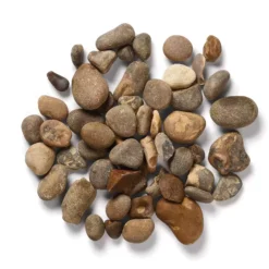 Kelkay Bulk Bag River Pebbles -Garden Care Shop kelkay bulk bag river pebbles 1535x1536 61f352b3ebf8a l