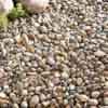 Kelkay Bulk Bag River Pebbles -Garden Care Shop kelkay bulk bag river pebbles 1536x1536 61f3529e3c25f l