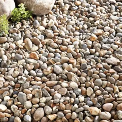 Kelkay Bulk Bag River Pebbles