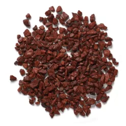 Kelkay Bulk Bag Sunset Red 8 Kelkay Bulk Bag Sunset Red -Garden Care Shop kelkay bulk bag sunset red 1535x1536 61f3530513a5c l