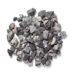 Kelkay Bulk Bag Swiss Glacier -Garden Care Shop kelkay bulk bag swiss glacier 1535x1536 61f3532c6c932 l