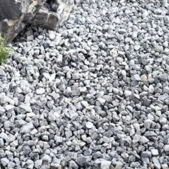 Kelkay Bulk Bag Swiss Glacier