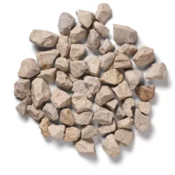 Kelkay Bulk Bag Yorkdale Cream -Garden Care Shop kelkay bulk bag yorkdale cream 1535x1536 61f353918d626 l